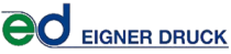 logo-eigner transparent-rescaled